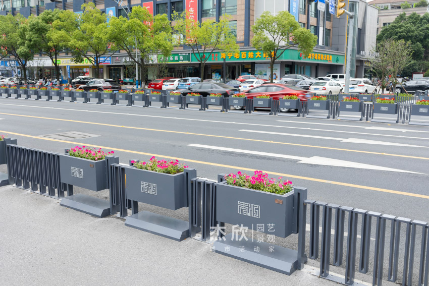 花箱生產廠家質量哪家好？